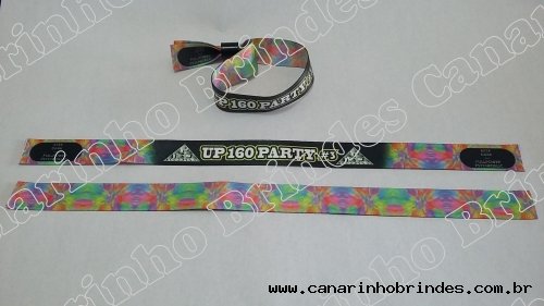 Pulseira para Evento-15007