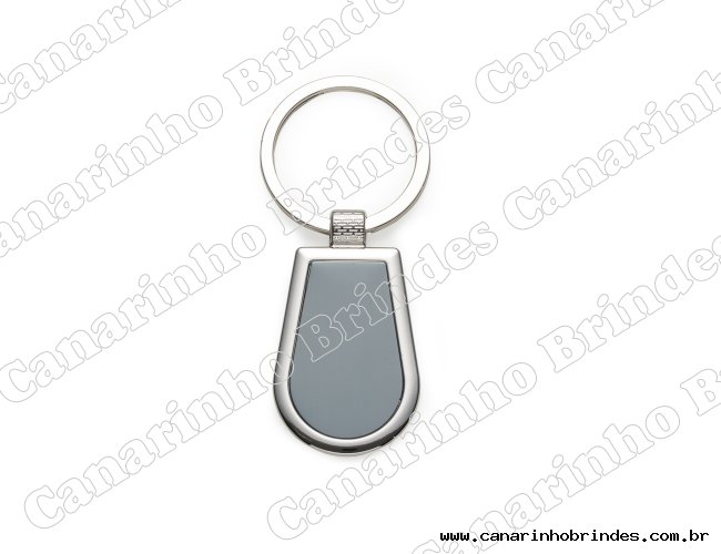 Chaveiro Metal Personalizado-4135