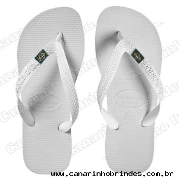 Havaiana Brasil