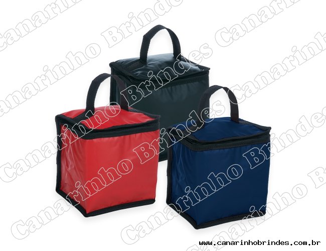 Bolsa Trmica 4 Litros