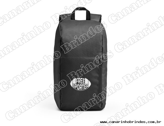 Mochila Personalizada Promocional