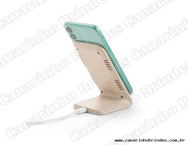 Suporte para celular