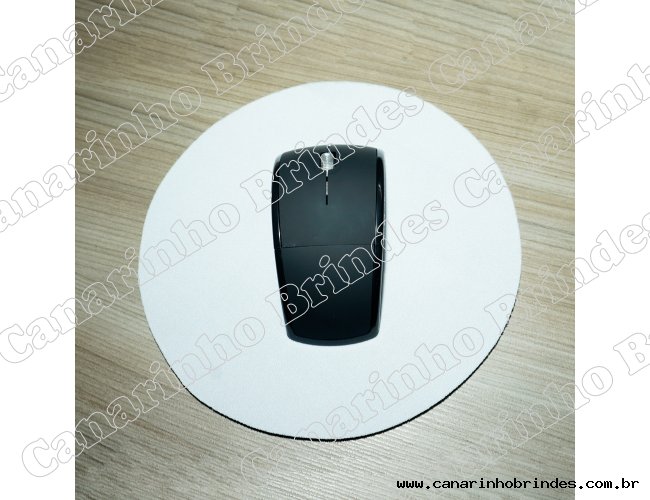 Mouse Pad Neoprene