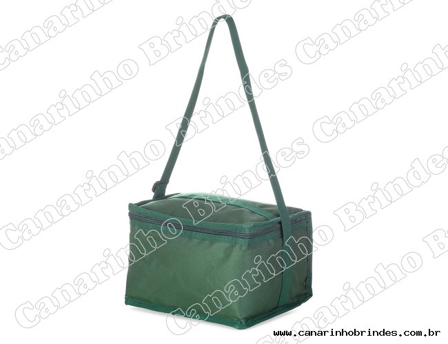 Bolsa Trmica 8 Litros