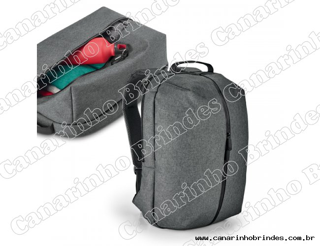 Mochila para notebook