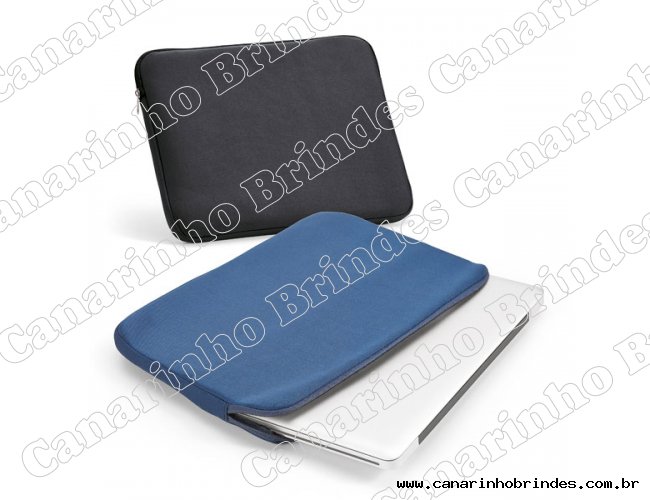 Bolsa para notebook -2928