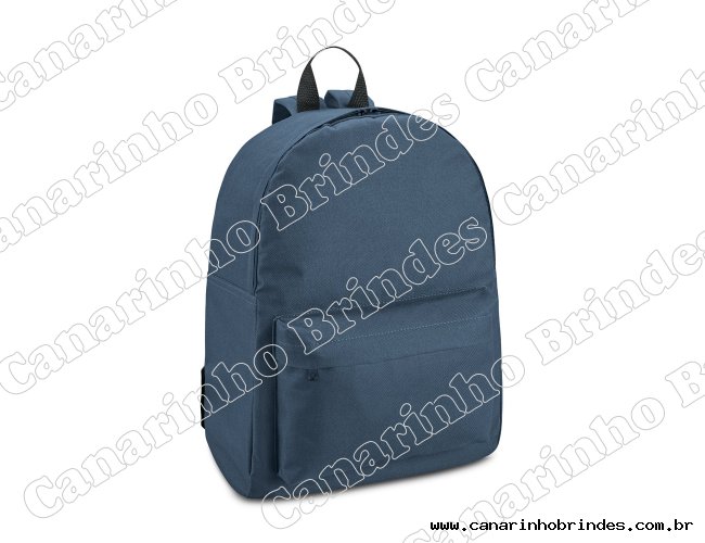 Mochila Personalizada