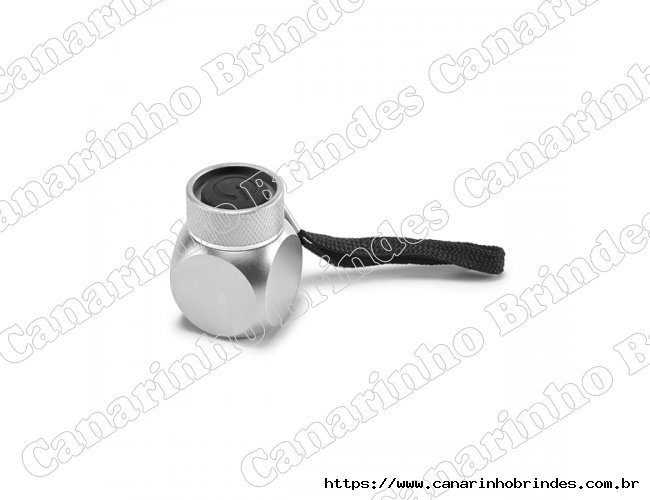 Chaveiro Lanterna Mini 4101