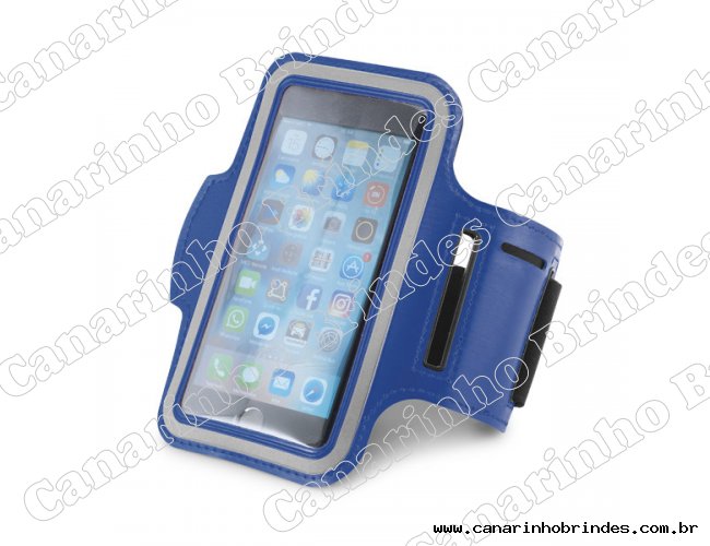 Braadeira para Celular- 2753