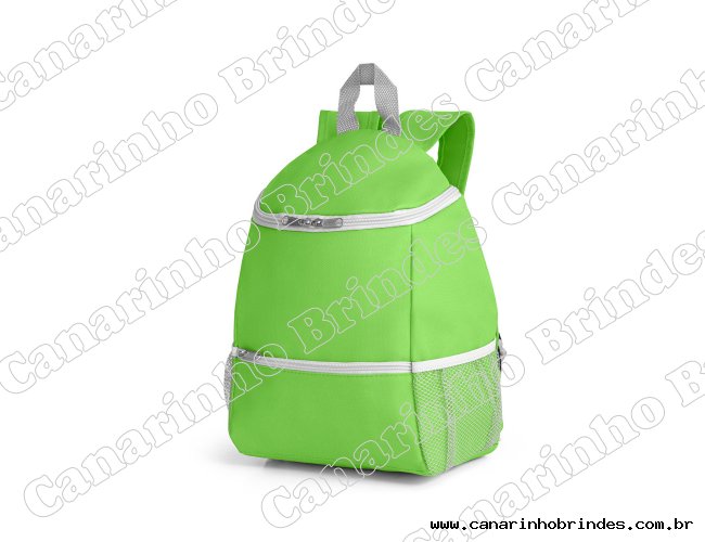 Mochila Trmica Personalizada