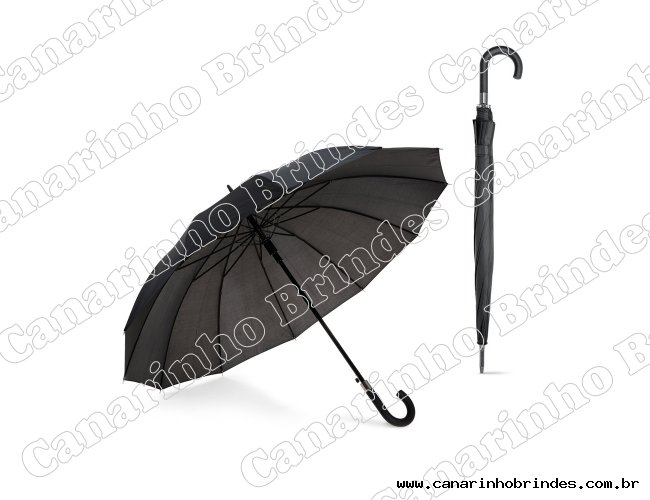 Guarda-chuva Personalizado