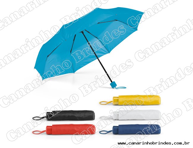 Guarda-chuva dobrvel Personalizado