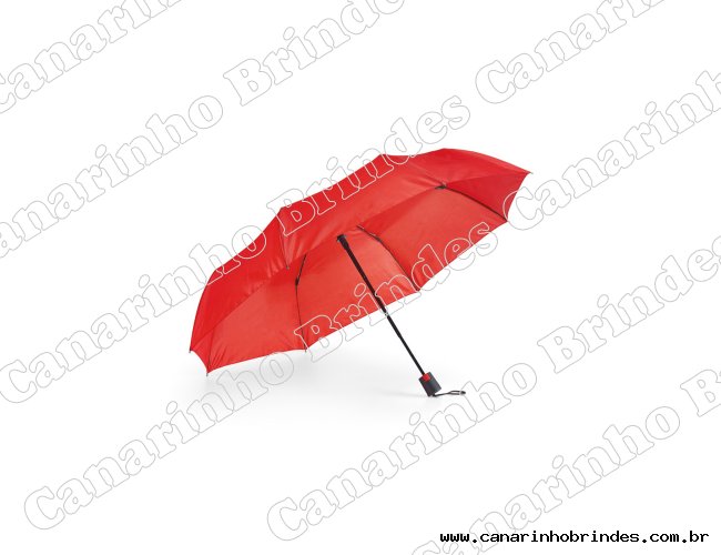 Guarda-chuva dobrvel personalizado