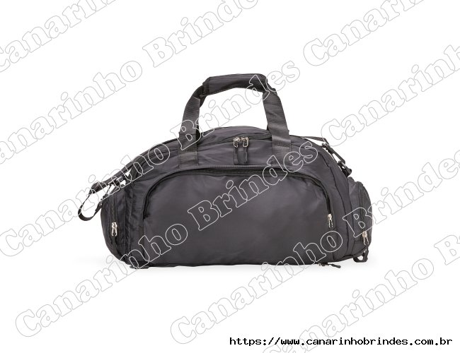 Bolsa Esportiva 32 Litros