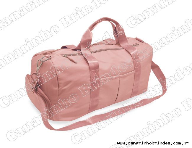 Bolsa Personalizada Esportiva de Polister 35L