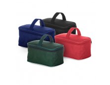 Bolsa Trmica 2,6 Litros-6128