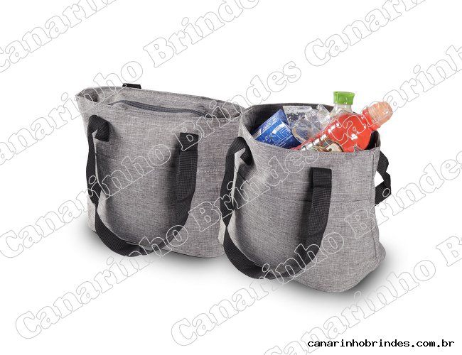 Bolsa Trmica Personalizada CA 6160