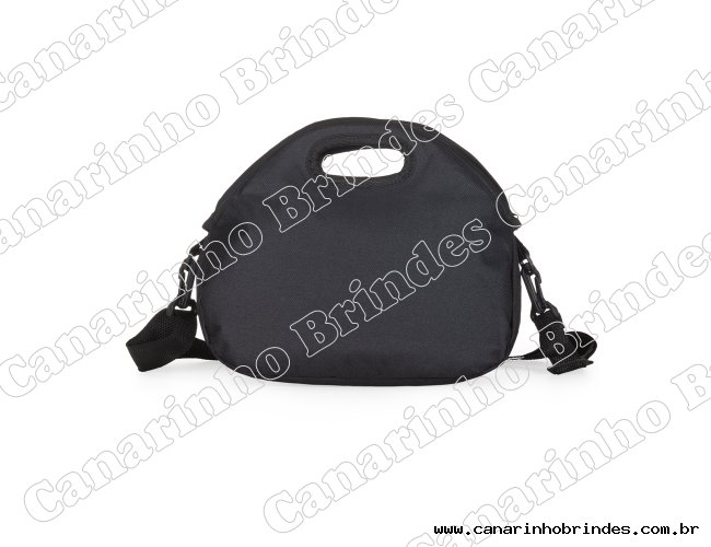 Bolsa Trmica 5 Litros Personalizada