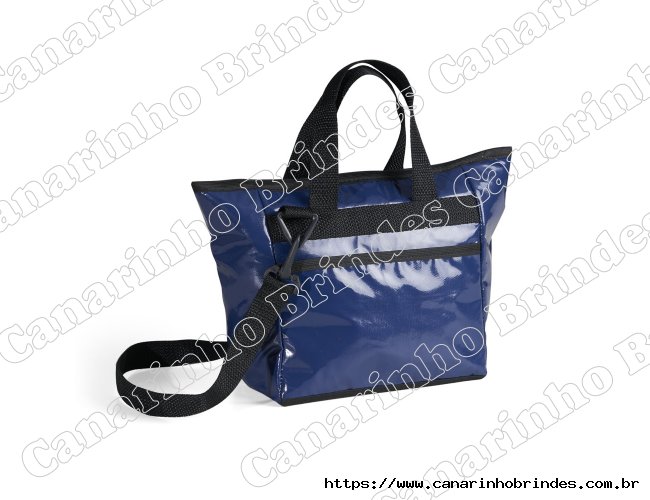 Bolsa Trmica Personalizada 7L