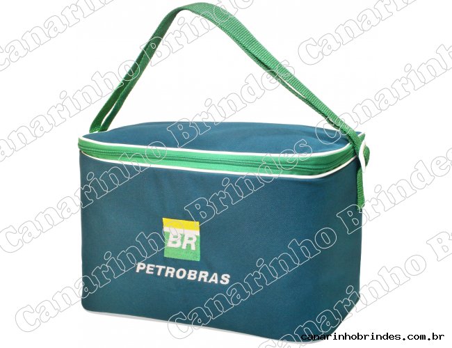 Bolsa Trmica 08 litros - 6103