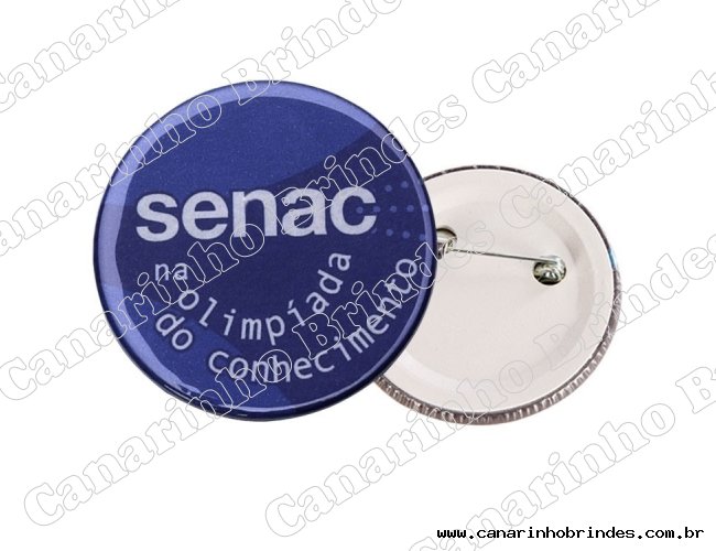 Botton Personalizado 8002