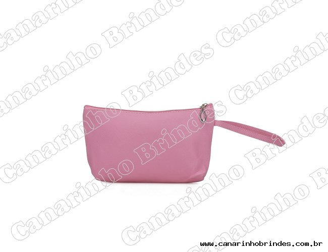 Necessaire PVC Impermevel