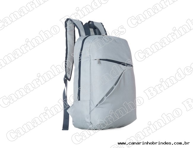 Mochila Polister para Notebook