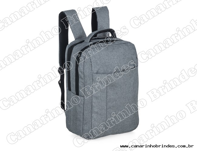 Mochila Nylon