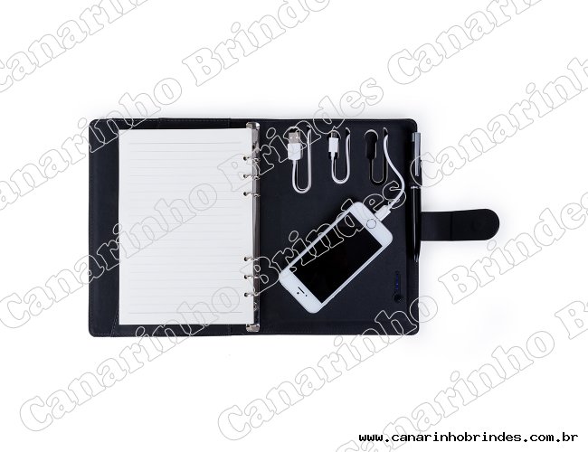 Caderno Power Bank-3879