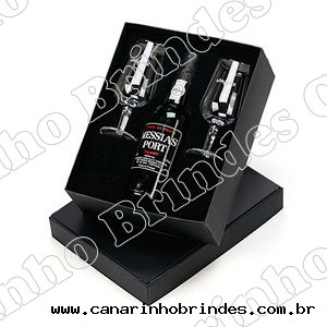 Kit Vinho 2 taas - 2952