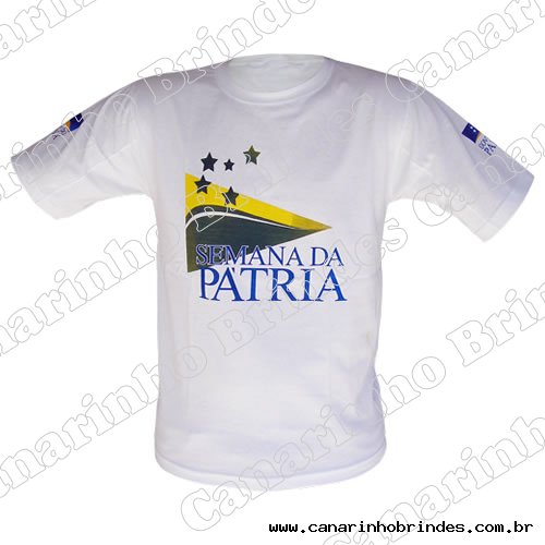 Camiseta Personalizada-20000