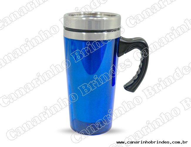 Caneca Trmica Personalizada