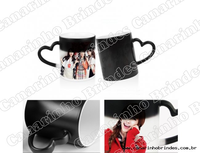 Caneca Corao Dupla Magica-1016