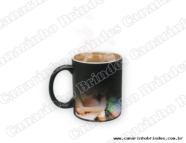 Caneca Mgica Personalizada-1015