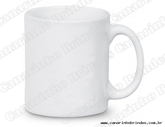 Caneca Cermica  - 1006