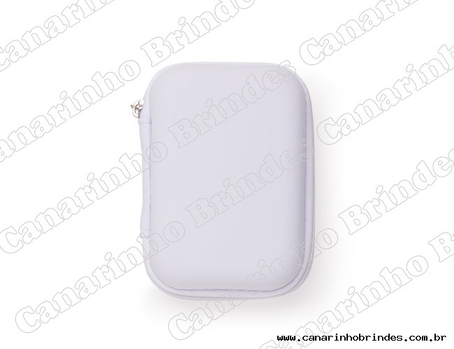 Case Personalizado para Kit-2071