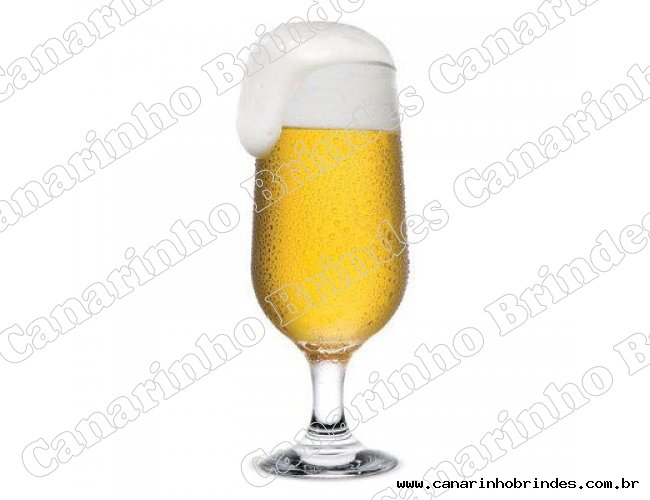 Taa de cerveja Personalizada-1260