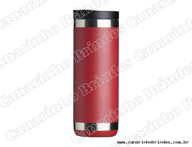 Copo Trmico 550ml Personalizado