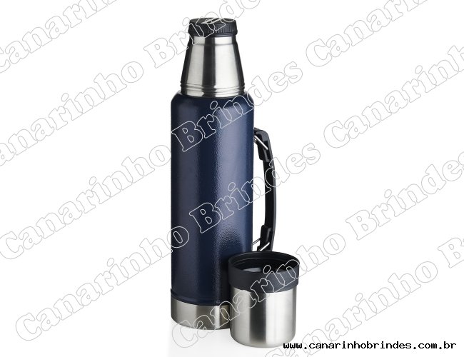 Garrafa Personalizada 1,4L