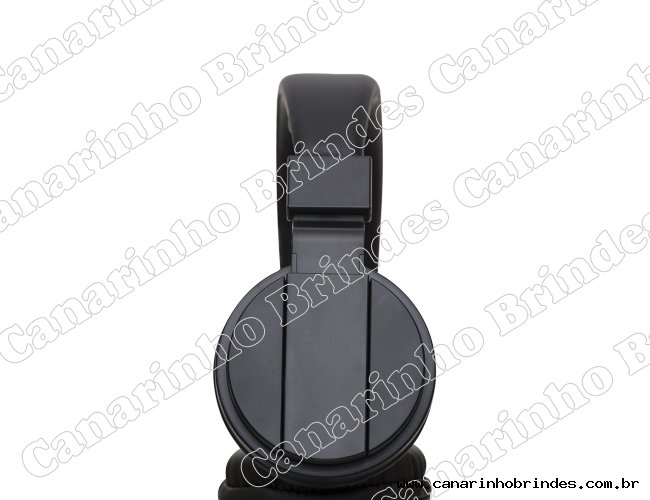 Headfone Estreo 3151