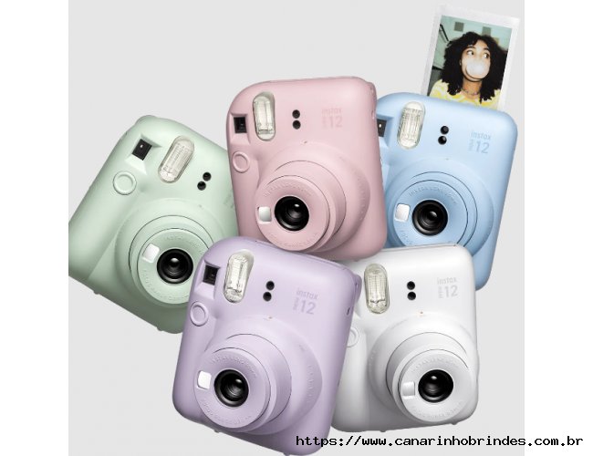 cmera instax