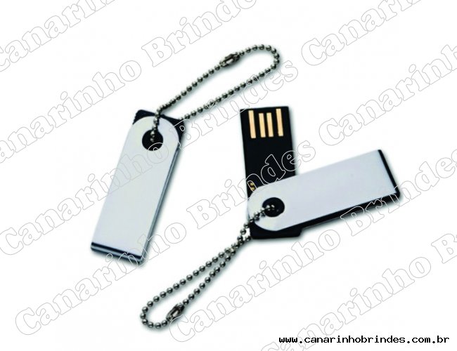 Pen Drive Pico 3006