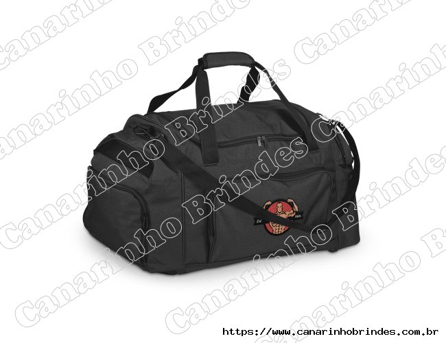 Bolsa esportiva Personalizada