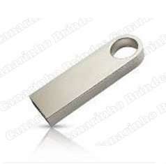 Pen drive Personalizado