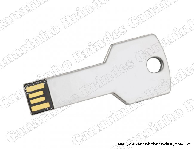 Pen Drive Chave 3005