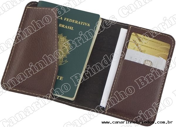 Porta Passaporte-3519