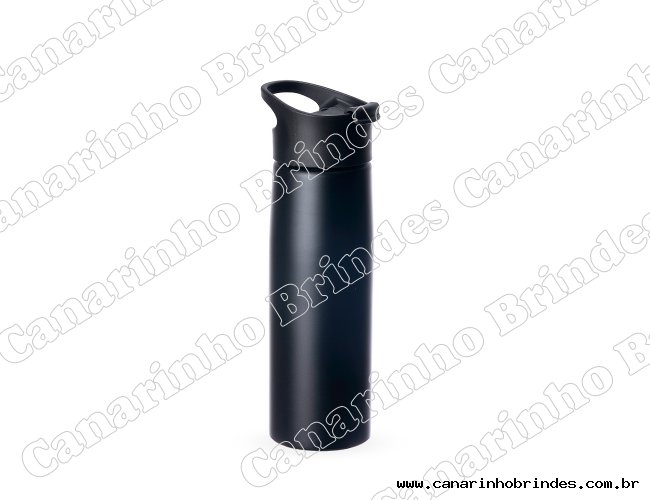 Squeeze Alumnio 750ml Personalizado