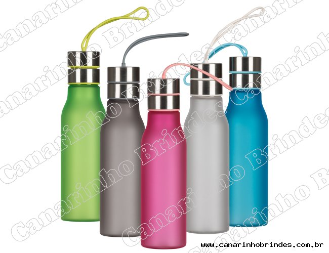 Squeeze Plstico 600ml - 3699