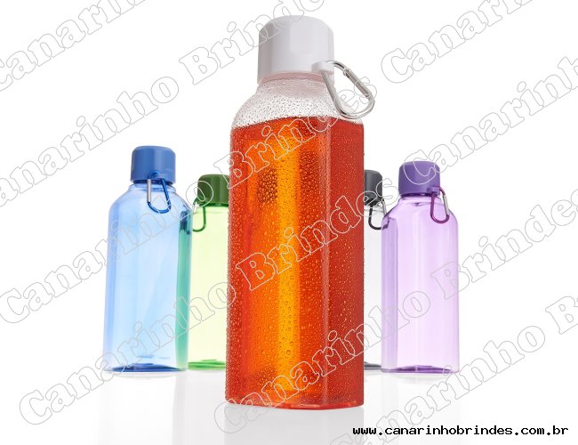 Squeeze Plstico 730ml