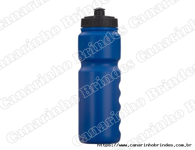 Squeeze Plstico 850ml